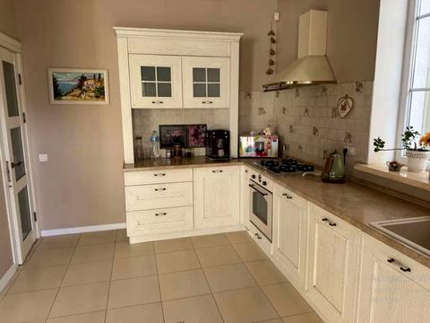 будинок за адресою Торгова вул.