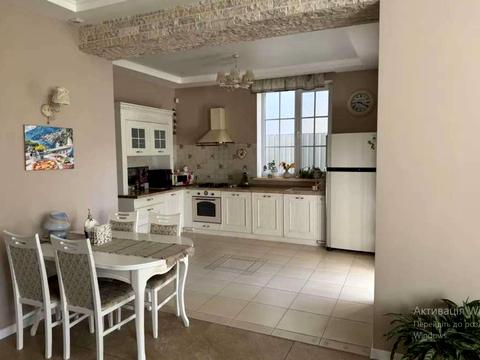 будинок за адресою Торгова вул.