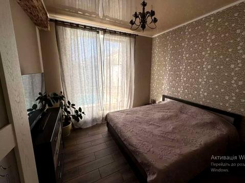 будинок за адресою Торгова вул.