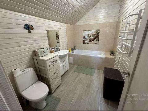 будинок за адресою Торгова вул.