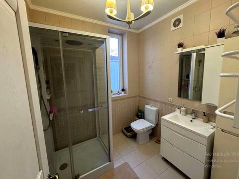 будинок за адресою Торгова вул.