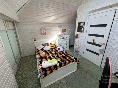 будинок за адресою Торгова вул.