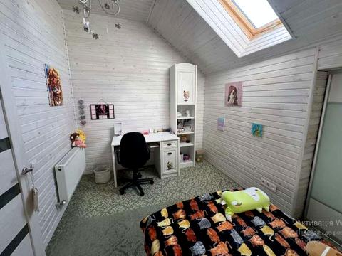 будинок за адресою Торгова вул.