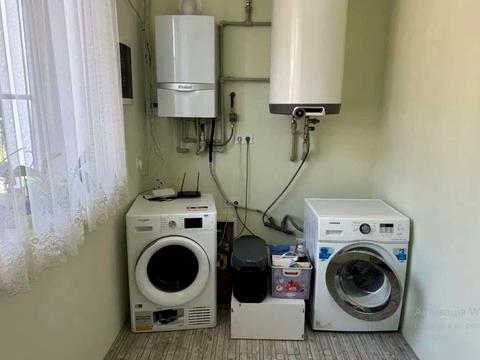 будинок за адресою Торгова вул.