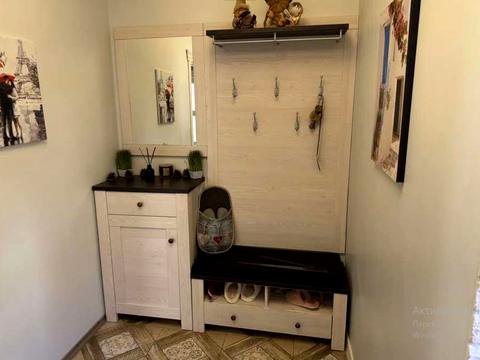 будинок за адресою Торгова вул.