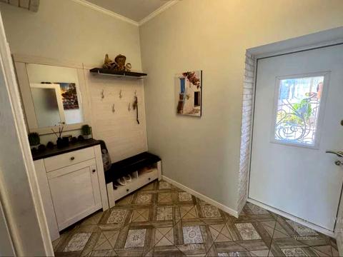 будинок за адресою Торгова вул.