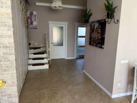 будинок за адресою Торгова вул.