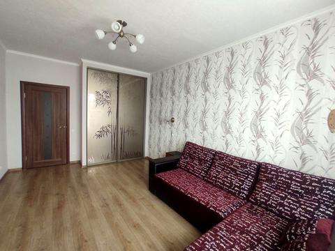 квартира за адресою Перемоги просп., 53б