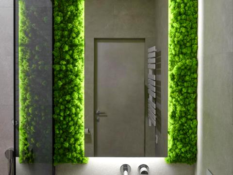 квартира за адресою Осокорська вул., 2-А