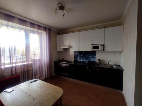 квартира за адресою Перемоги просп., 53б