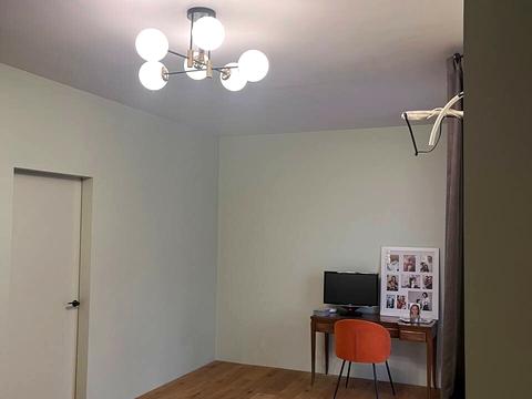 будинок за адресою Мальовничий пров.