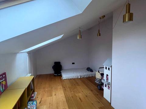 будинок за адресою Мальовничий пров.