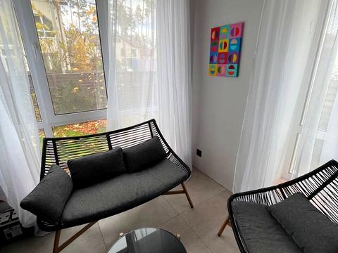 будинок за адресою Мальовничий пров.