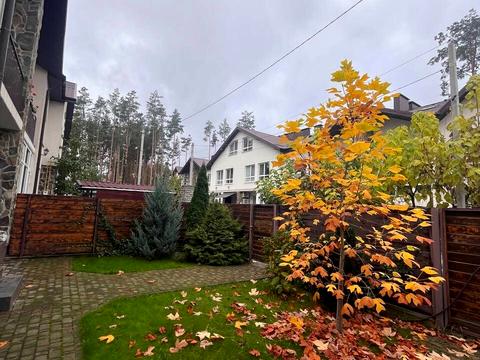 будинок за адресою Мальовничий пров.