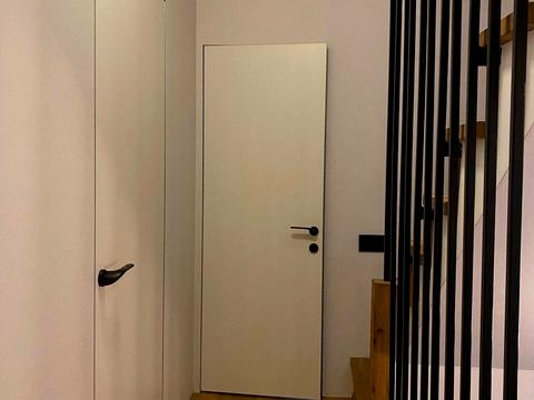 будинок за адресою Мальовничий пров.