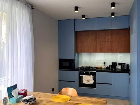 будинок за адресою Мальовничий пров.