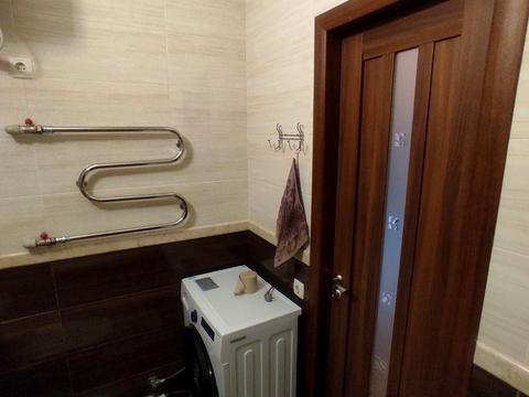 квартира за адресою Перемоги просп., 53б