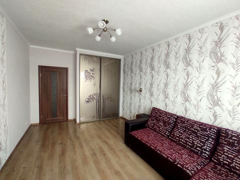 квартира за адресою Перемоги просп., 53б