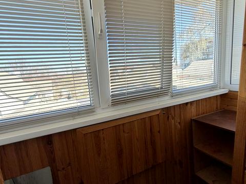 комната по адресу Чайковского ул., 22