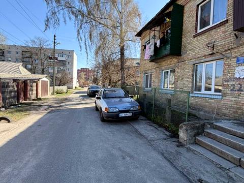 комната по адресу Чайковского ул., 22