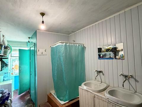 комната по адресу Чайковского ул., 22