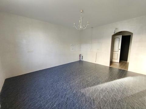 квартира за адресою Будівельна вул., 50-В