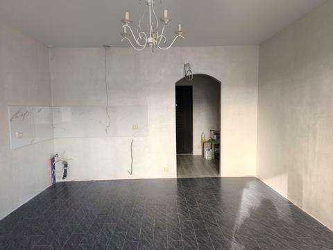 квартира за адресою Будівельна вул., 50-В