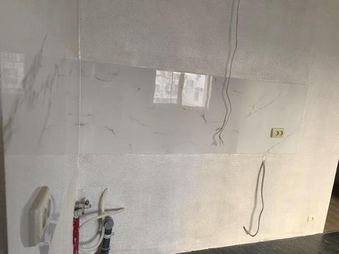 квартира за адресою Будівельна вул., 50-В