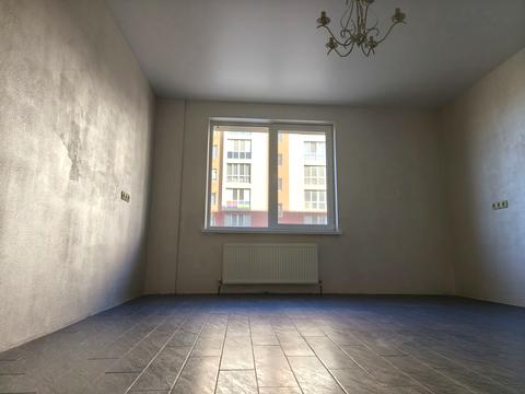 квартира за адресою Будівельна вул., 50-В