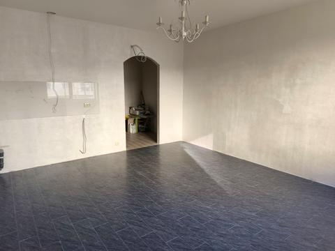 квартира за адресою Будівельна вул., 50-В