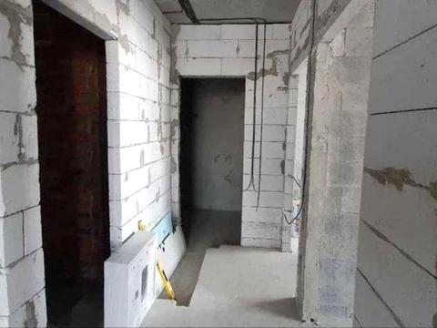 квартира по адресу Ивана Выговского ул. (Маршала Гречка), 44