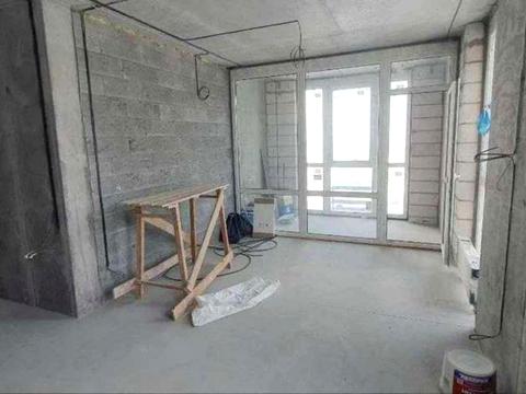 квартира по адресу Ивана Выговского ул. (Маршала Гречка), 44