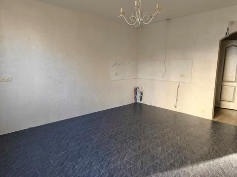 квартира за адресою Будівельна вул., 50-В