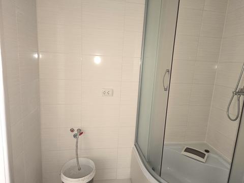 квартира за адресою Будівельна вул., 50-В