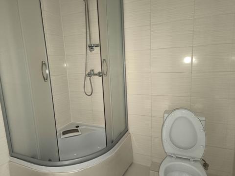 квартира за адресою Будівельна вул., 50-В