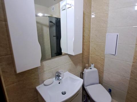 квартира за адресою Винниченка просп., 1