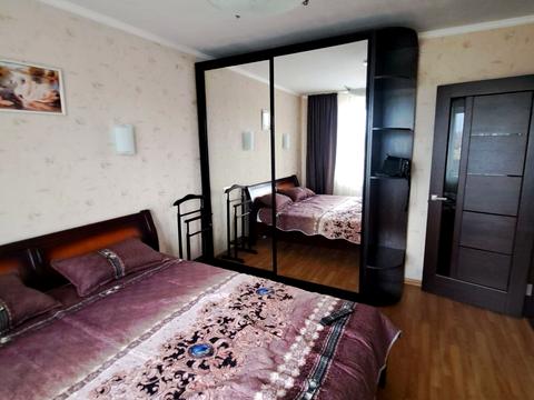 квартира за адресою Винниченка просп., 1