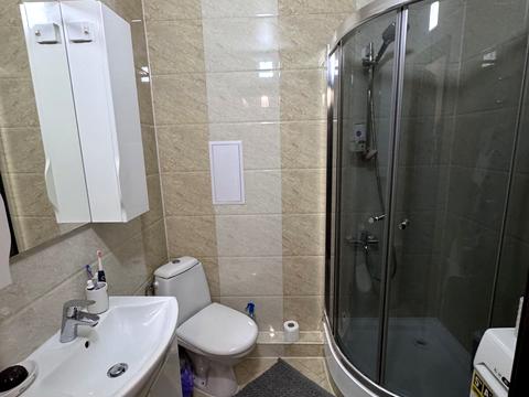 квартира за адресою Винниченка просп., 1