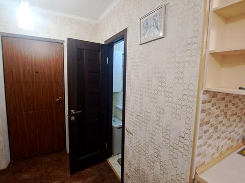 квартира за адресою Винниченка просп., 1