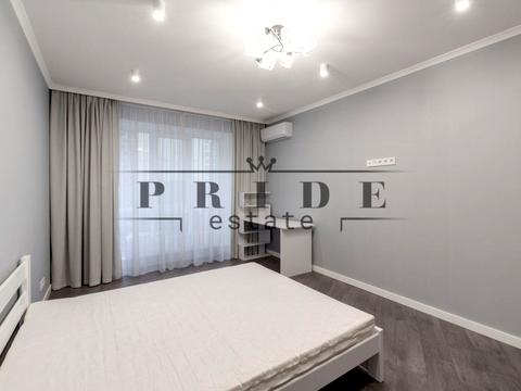 квартира по адресу Радистов ул., 34-Н