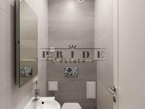квартира по адресу Радистов ул., 34-Н