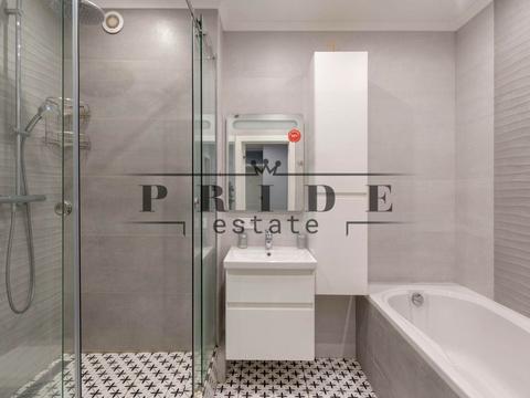 квартира по адресу Радистов ул., 34-Н