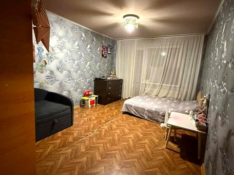 квартира по адресу Театральна, 78