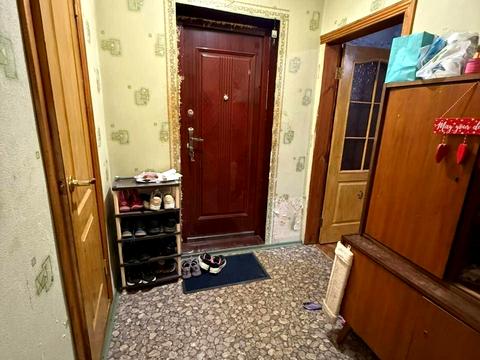 квартира по адресу Театральна, 78