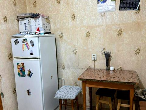 квартира по адресу Театральна, 78