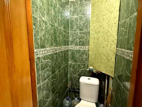 квартира по адресу Театральна, 78