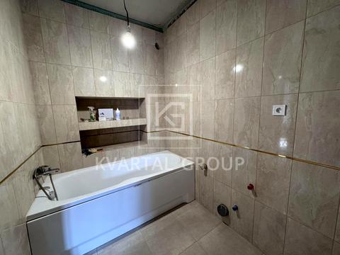 будинок за адресою Сергіївська вул.