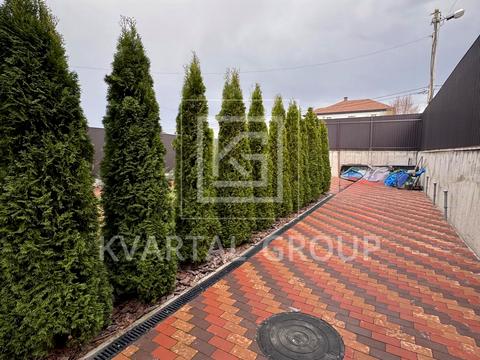 будинок за адресою Сергіївська вул.