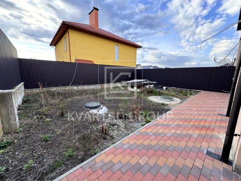 будинок за адресою Сергіївська вул.