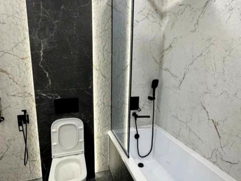 квартира за адресою Під Голоском вул., 15-А